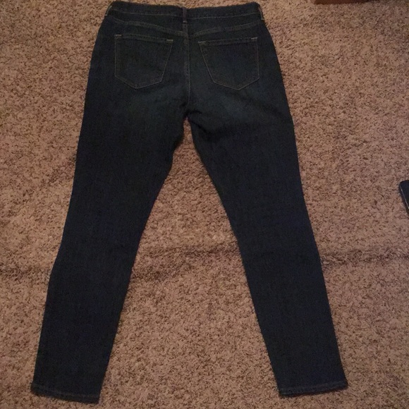 Jeans - Picture 2 of 3